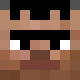 avatar nemesis1945 skin