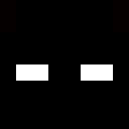 Wisyn avatar