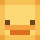 floorboarding Minecraft head