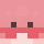 _l3thyx_ avatar
