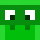 nmania Minecraft head