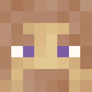 Minecraft profile picture for @Optimism