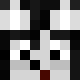 avatar sultvn skin