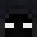 xBeeb