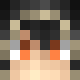 avatar Pandorie skin