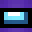 Rocket_r_9