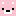 Minecraft avatar for Co_Ya_