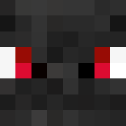 Minecraft profile picture for @Telkomsel