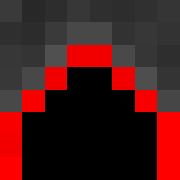 Minecraft profile picture for @Retrieve