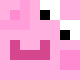 avatar SamPing skin