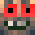 Pal3Haz4