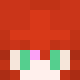 avatar pwdim skin