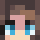 Emma_51 Minecraft head