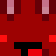 Minecraft profile picture for @Devils