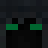 JteMonteEnL