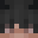 _Naestved_ Minecraft-head