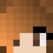 Minecraft profile picture for @pipelines