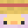 q8Forever Minecraft head