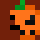 ramenn811 Minecraft head