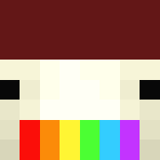 Minecraft profile picture for @Interval