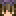 Minecraft avatar for LegendaryCUPCAKE