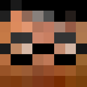 Minecraft profile picture for @tonyyao