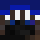 zShxrki avatar