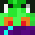 RHN1_Rav
