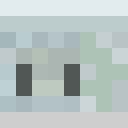 OutofEXP
