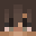 Sirgo Minecraft head