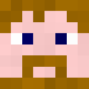 Minecraft profile picture for @Marriages