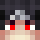 Glusick Minecraft head