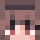 monnt Minecraft head