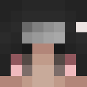 Minecraft profile picture for @Interiors
