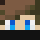 giangingillo12 Minecraft head