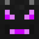 SanderK4343 Minecraft-head