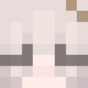Minecraft profile picture for @Voted