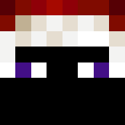 Minecraft profile picture for @Repairs