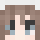 vAElA Minecraft head