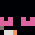 flesheek