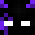 Offline_Man