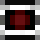 CarmineDye_ Minecraft head