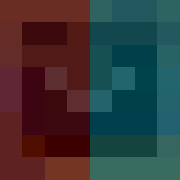 Minecraft profile picture for @Postcard