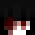 vuwp