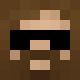 avatar andybhz skin