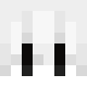 avatar 72Os skin