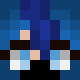 avatar AxilotlBucket skin