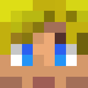 Minecraft profile picture for @Available