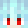 RimuruDemon Minecraft head