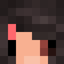 HoneyRoseQuartz